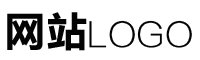RGEQXL.青州新闻网